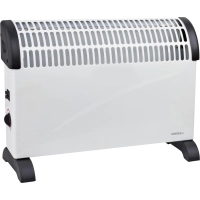 Конвектор Centek CT-6123 2000Вт(20м)