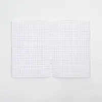 Набор блокнотов 4 шт. А6, 32 листа "Зверюшки"