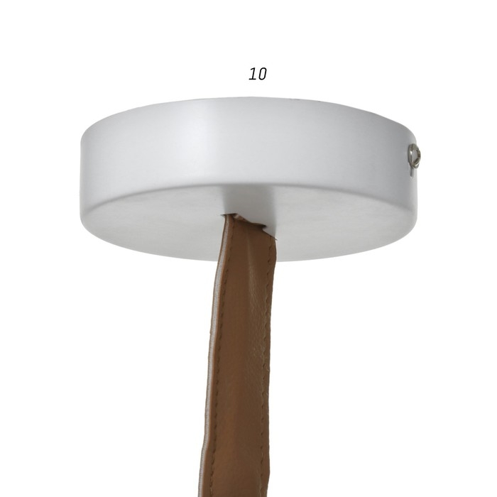 Светильник BayerLux 2059/1 LED 20х20х100 см