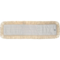 Насадка МОП для подметания 80см хлопок, карман ГИ-016-05