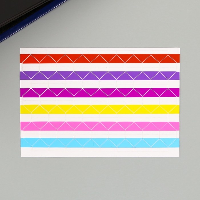 Фотоальбом 25 листов (уголки+кольца) Фотоальбом 25 листов (уголки+кольца) "Корабль" тиснение 19х27х3 см