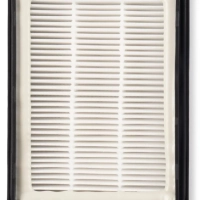 Набор фильтров HVC45MH (2фильт.)