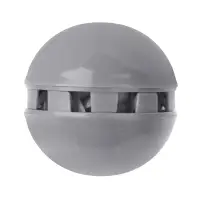 VETTA Нейтрализаторы запахов для обуви, 2 шт, d3,5 см, ABS-пластик