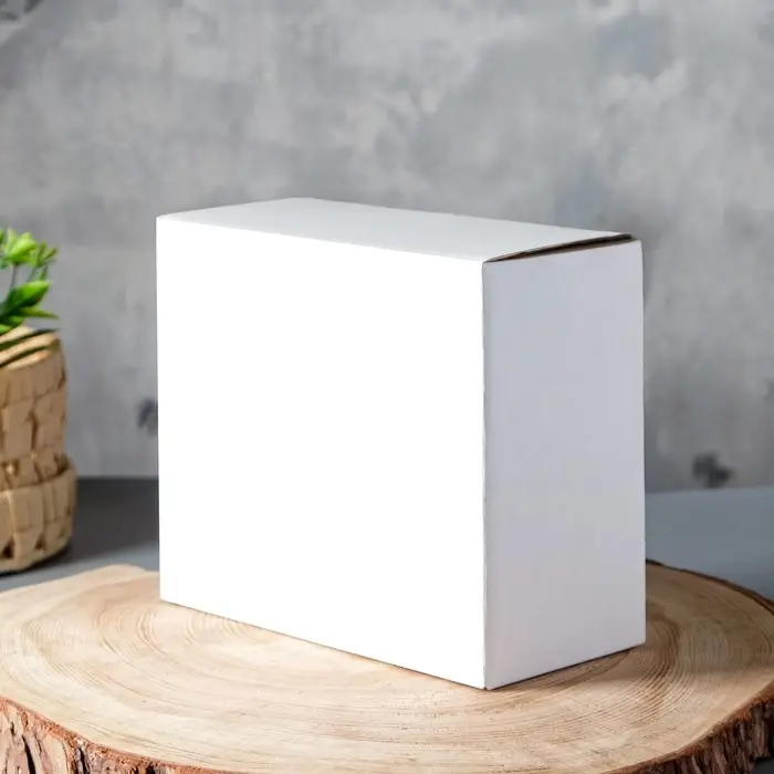 Набор бокалов для глинтвейна &laquo;Муж и жена&raquo;