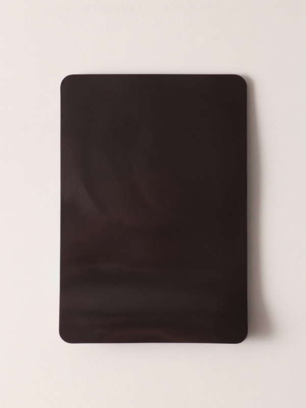 Магнит с блоком для записей и карандашом  Магнит с блоком для записей и карандашом "Посмотри на мир" 9х13 см