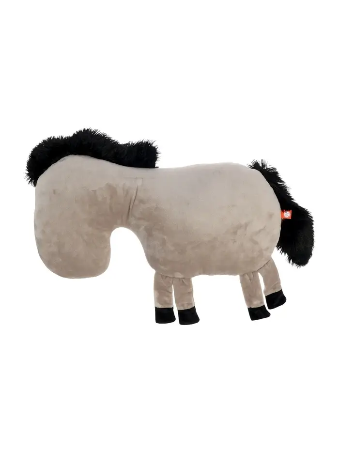 Мягкая игрушка «Лошадка Ранетка», 41 см Мягкая игрушка «Лошадка Ранетка», 41 см