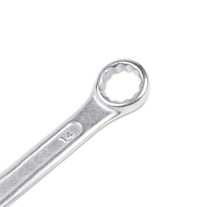 Ключ гаечный комбинированный (14 мм) JT KJ30014