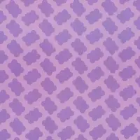 Бумага глянцевая двухсторонняя &laquo;Ум и Хрум&raquo;, 50 &times; 70 см