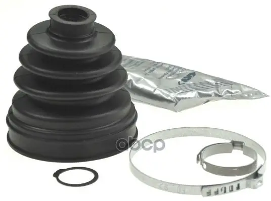 пыльник шруса ком/кт GKN (Loebro) арт. 306100