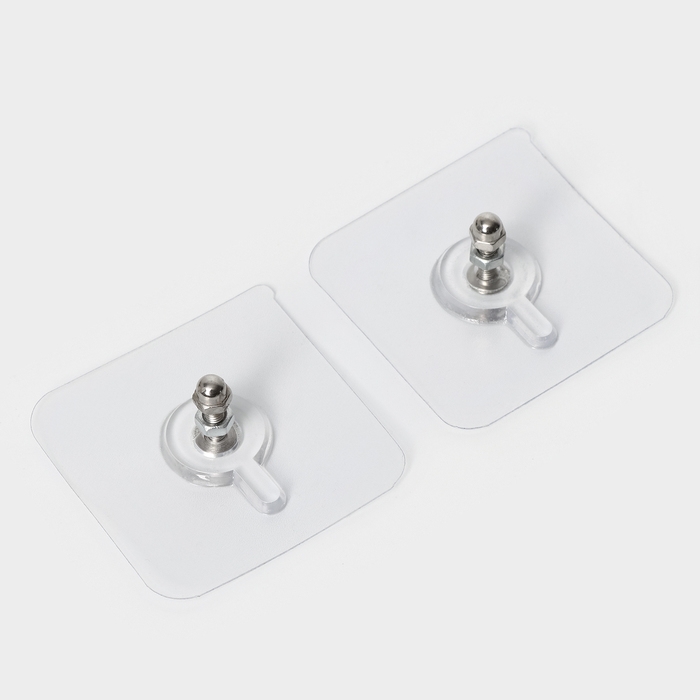 Держатель для туалетной бумаги с полочкой, 19×10×14,5 см, цвет черный Держатель для туалетной бумаги с полочкой, 19×10×14,5 см, цвет черный