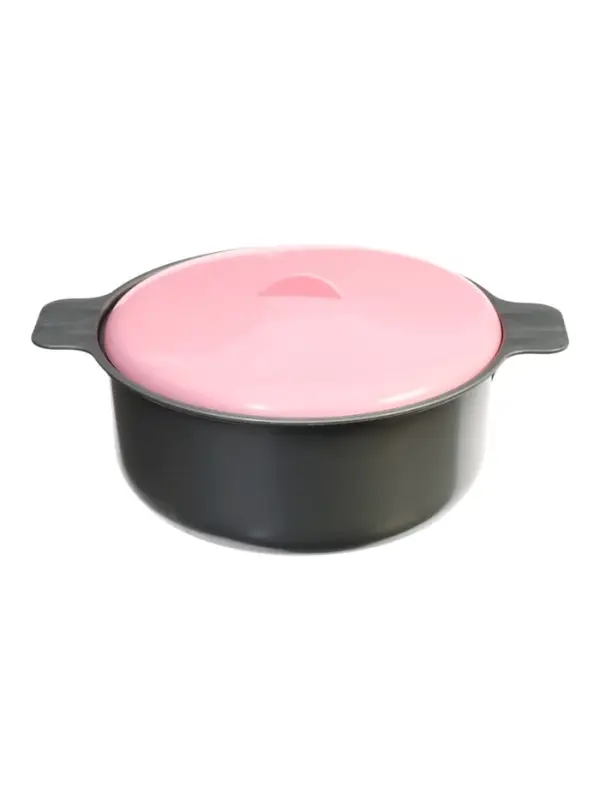 Игровой набор посуды &laquo;Детский&raquo;, 7 предметов