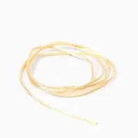 Набор для создания брелка из фетра "Медвежонок"