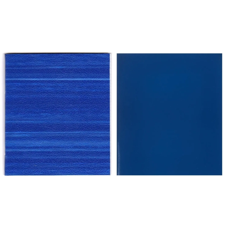 Тетрадь общая 48л,клет,А5,скреп,обл.бумвин,блок офс,в асс