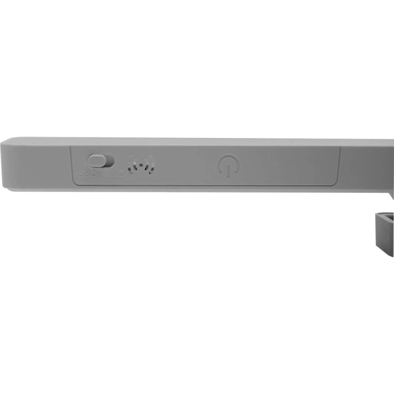 Светильник Ultraflash ULBM-001 LED аккум 8Вт.,540 лм,28 LED,Li-Ion,DC