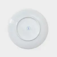 Набор фарфоровых тарелок «Зимний лес», 6 предметов, d=20 см, микс Набор фарфоровых тарелок «Зимний лес», 6 предметов, d=20 см, микс