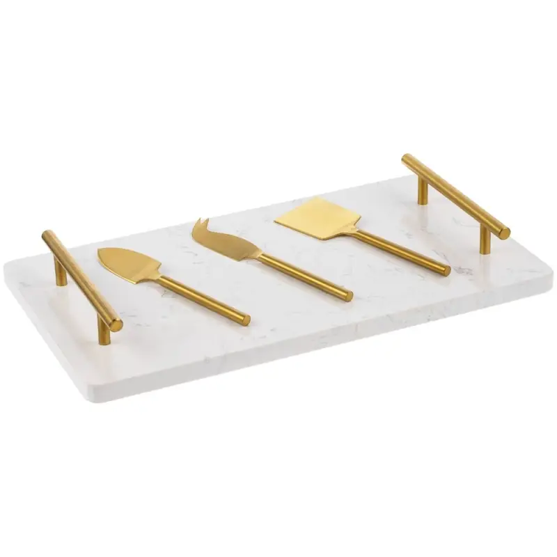 Сырный набор Chambery, в транспортной коробке