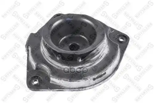 12-17486-sx_опора амортизатора переднего правого  nissan note e11 1.4-1.6 06 Stellox арт. 12-17486-SX