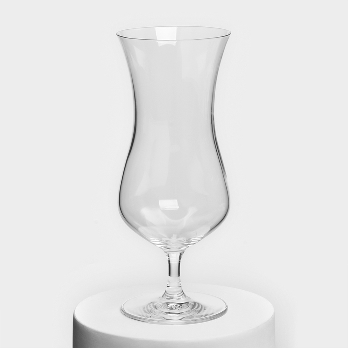 Набор для коктейлей UNIVERSAL, 530 мл, хрустальное стекло, 6 шт Набор для коктейлей UNIVERSAL, 530 мл, хрустальное стекло, 6 шт