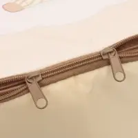 Люлька-переноска для новорожденных &laquo;Мишка&raquo;, Крошка Я