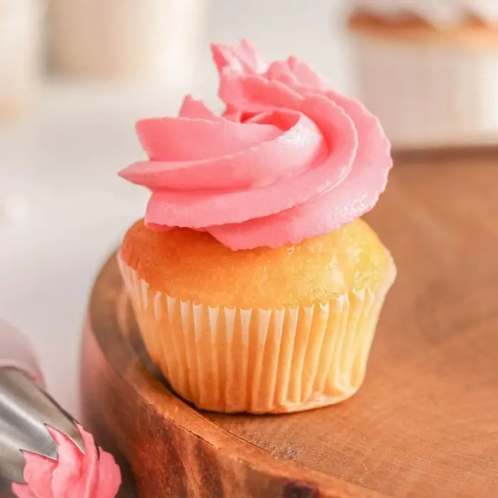 Насадка кондитерская «Закрытая звезда», d=3,4 см, выход 1,1 см, нержавеющая сталь Насадка кондитерская «Закрытая звезда», d=3,4 см, выход 1,1 см, нержавеющая сталь