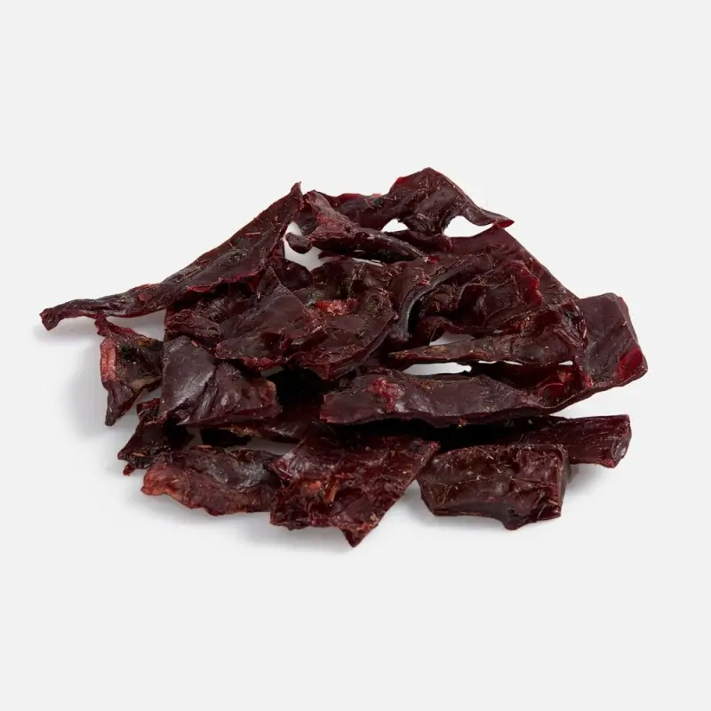 Сыровяленое мясо Meat Choice, говядина Сыровяленое мясо Meat Choice, говядина