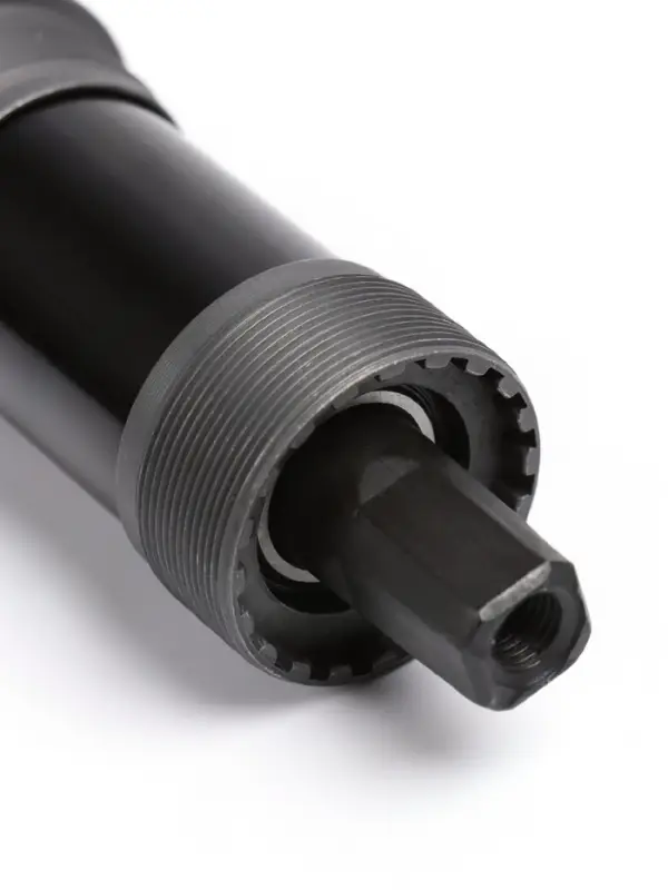 Каретка, для велосипеда, картридж, 68&times;118 мм