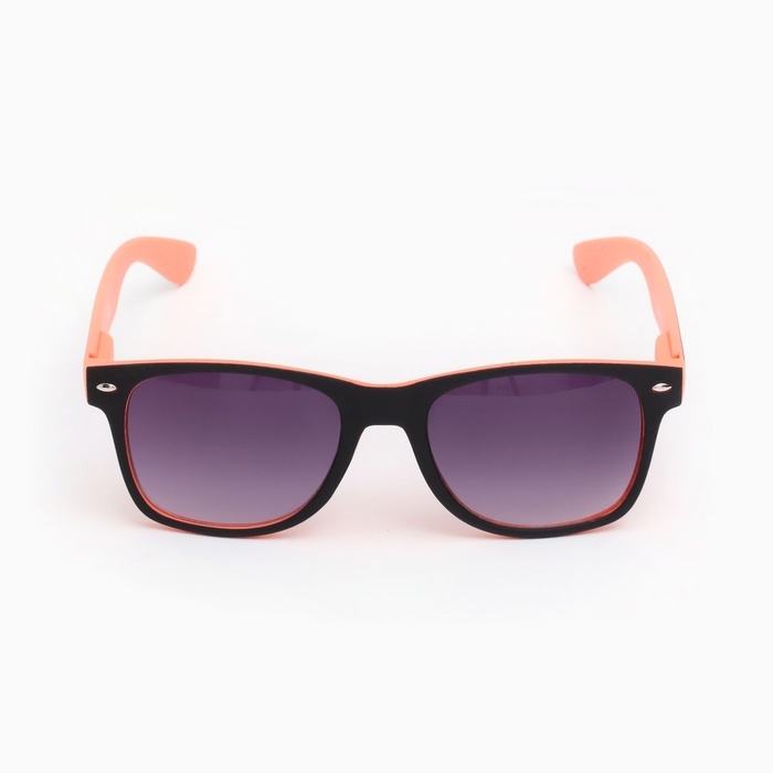 Очки солнцезащитные OneSun, uv400, 15 х 4.5 х 5.5 см Очки солнцезащитные OneSun, uv400, 15 х 4.5 х 5.5 см