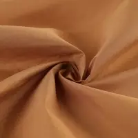 Лоскут для рукоделия, ткань сорочечная,100&times;150 см, песочный
