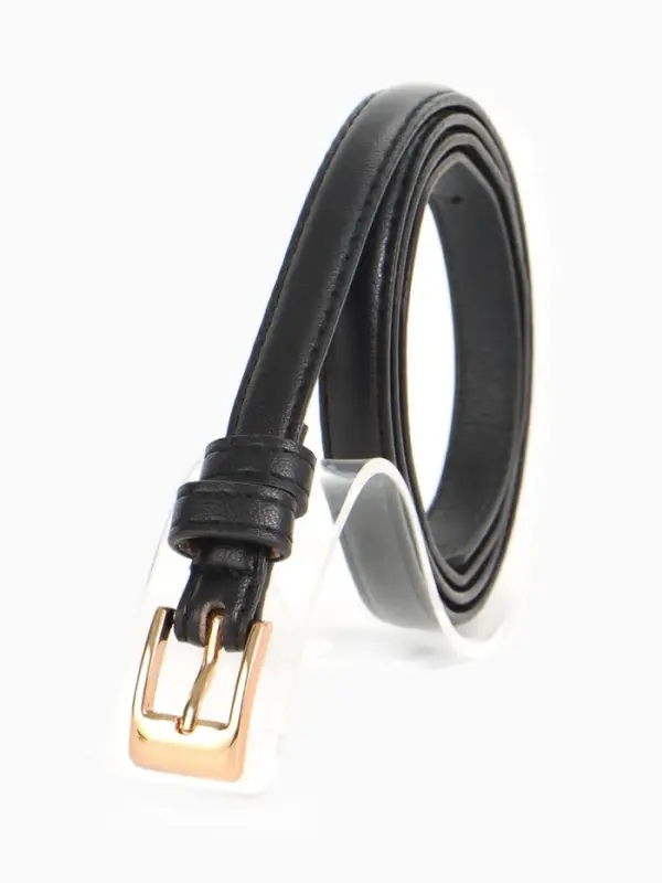 Ремень жен 02-01-01-01, Март2501, 1,3*0,3*110 см, без винта, пряж золото, 1 прокол, Ремень жен 02-01-01-01, Март2501, 1,3*0,3*110 см, без винта, пряж золото, 1 прокол,