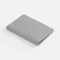 Набор Unison Holder, серый