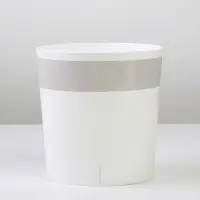 Кашпо для цветов «Котик», 1,6 л Кашпо для цветов «Котик», 1,6 л