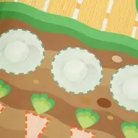 Книжка с наклейками &laquo;Домашние животные&raquo;, 16 стр.