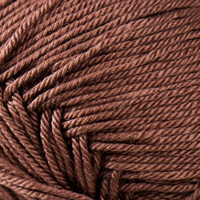 Пряжа для вязания спицами, крючком ALIZE, Diva, 100% микрофибра, 350 м/100 г, (688)