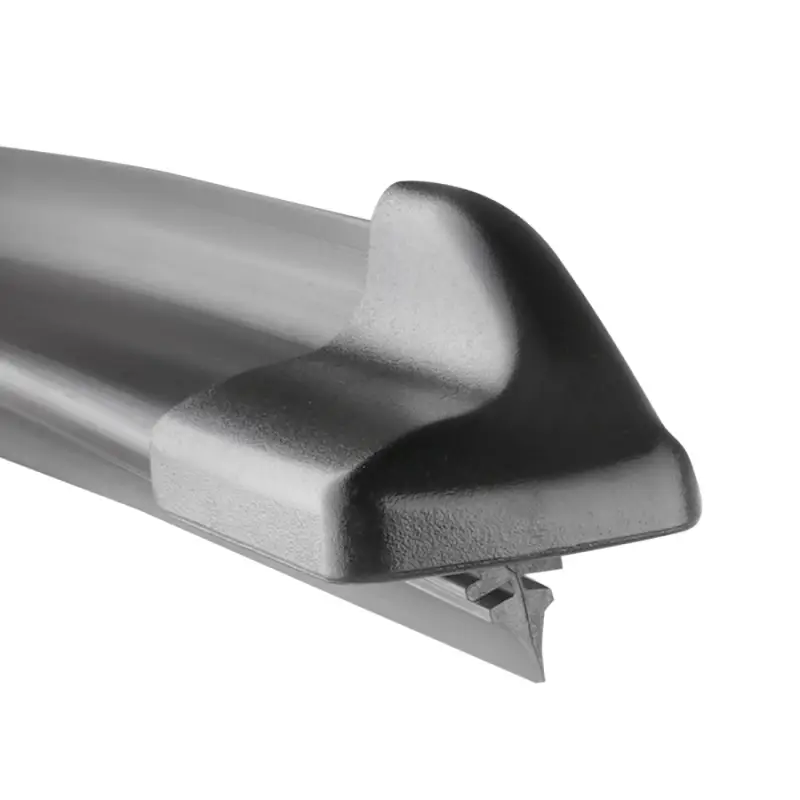 Щетки стеклоочистителя AVS б/к 40см "16" (1шт.) универсальные BL-16