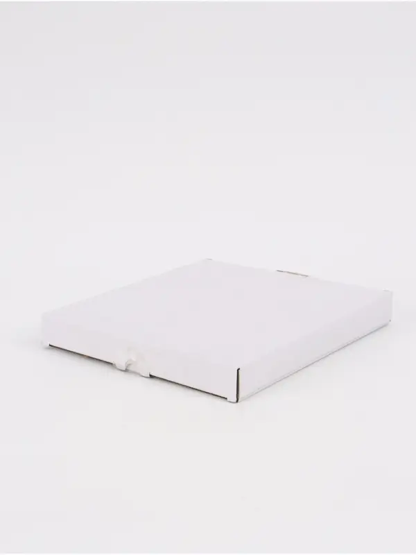 Тарелка плоская детская &laquo;Монстрик&raquo;, 20 см, керамика