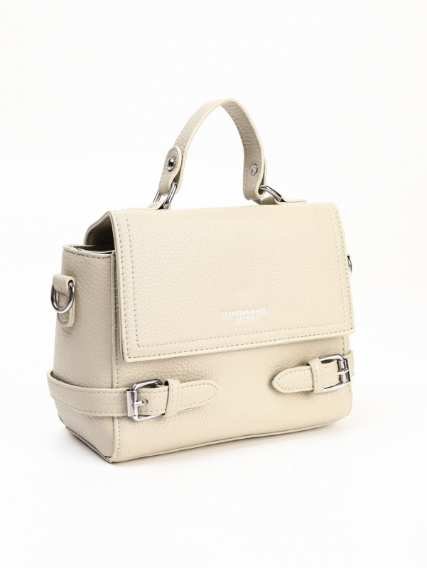 Сумка женская, 22*11*17, отд на молнии, длин ремень, серый Сумка женская, 22*11*17, отд на молнии, длин ремень, серый