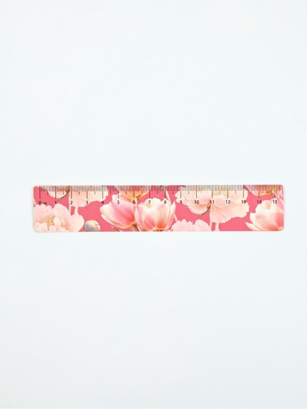 Подарочный набор 6 предметов Подарочный набор 6 предметов "С 8 марта! Кошечка"