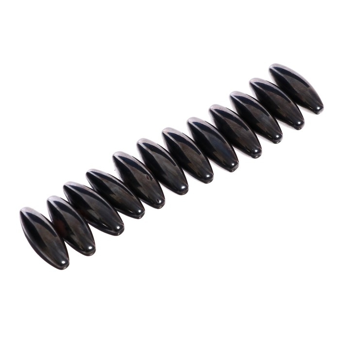 Настольная игра «Гремучие джунгли» Настольная игра «Гремучие джунгли»