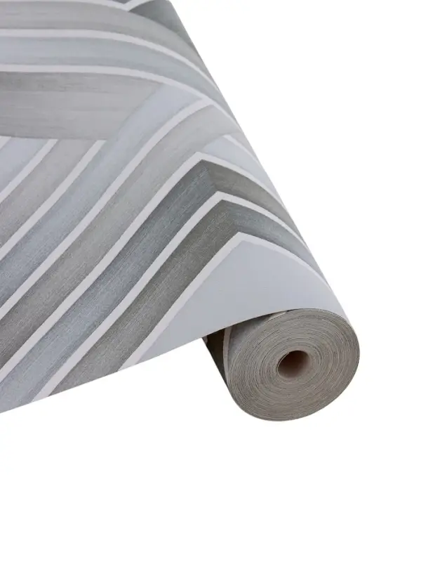 Бумажные обои Амулет 1130-017, 0,53х10,05м, Бумажные обои Амулет 1130-017, 0,53х10,05м,