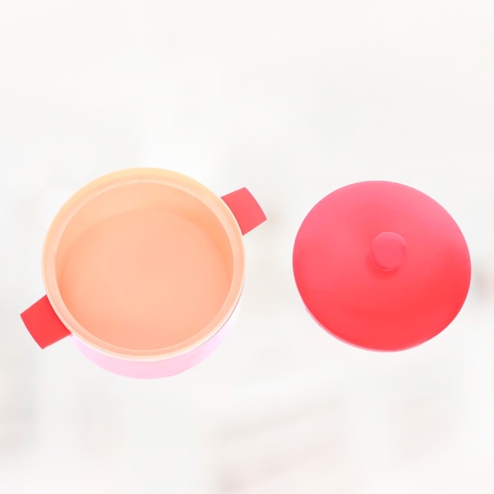 Набор посуды «Маленький повар», в пакете Набор посуды «Маленький повар», в пакете