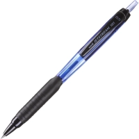 Ручка шариковая автомат. Jetstream SXN-101-05 син,0,5,масл,манж