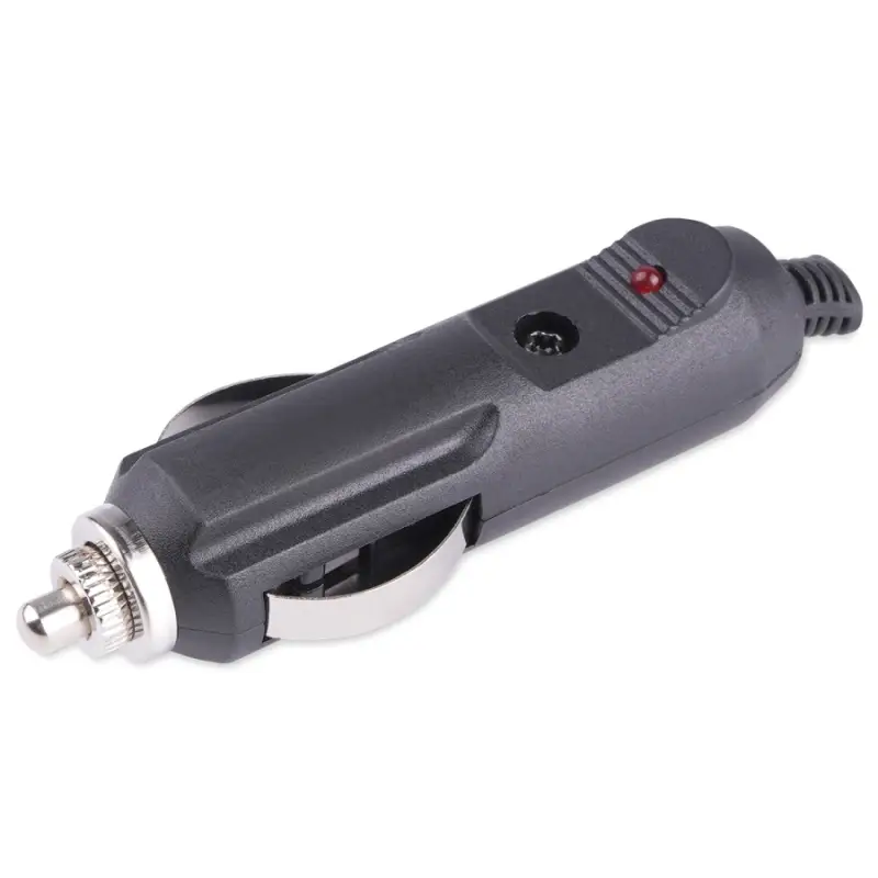 Штекер прикуривателя AVS CP-01