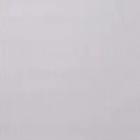 Штора для ванной SAVANNA &laquo;Харлоу&raquo;, 180&times;180 см, полиэстер