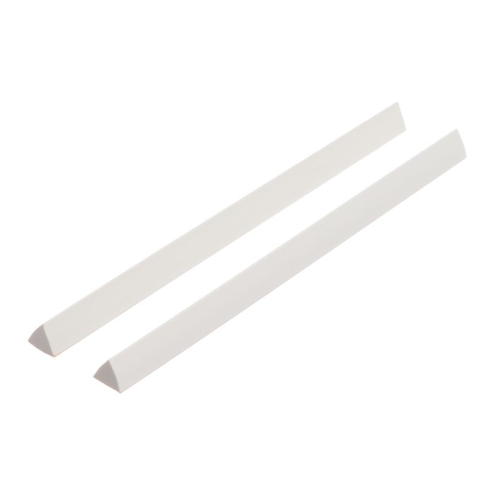 Набор сменных ластиков для держателя Penac Tri Eraser Набор сменных ластиков для держателя Penac Tri Eraser