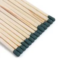 Спички газовые, 40 шт.