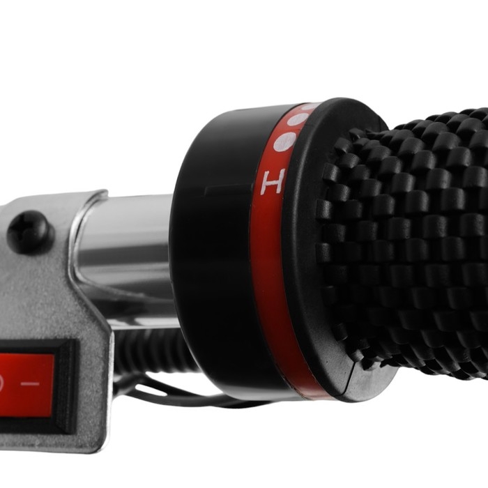 Насадка на триммер ТУНДРА, лодочный мотор, с креплением, для 2Т двигателей Насадка на триммер ТУНДРА, лодочный мотор, с креплением, для 2Т двигателей