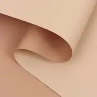 Пленка для цветов тонированная, матовая, 57 х 57 &plusmn;1 см, 65 мкм