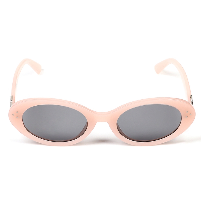 Очки солнцезащитные женские Очки солнцезащитные женские "OneSun", uv 400, дужка 14.5 см, линза 5.2х3.6 см