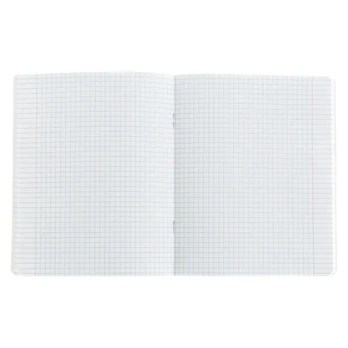 Тетрадь предметная &laquo;Неоновый смайл.Химия&raquo;, 48 листов в клетку, обложка мелованный картон