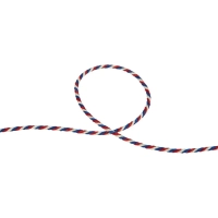 Нить прошивная хлопчатобумажная в диспенсере 120 м